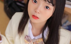 新金瓶梅 迅雷下载